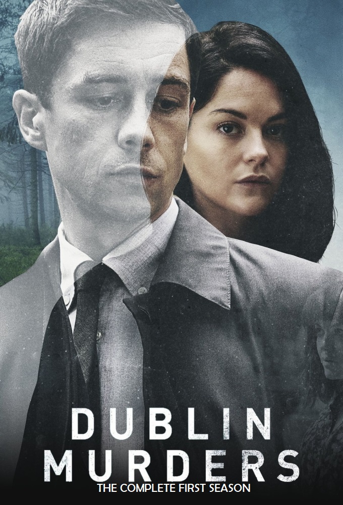 Dublin Murders - Season 1 [212695] (A1571087904) [[TV Shows]] --Plex--